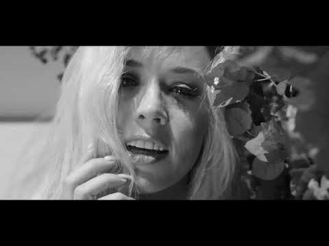 Madonna - Frozen (Mr. DJ Monj, Sharapov Dance House Remix)