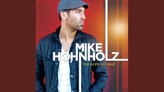 I Need Thee Every Hour