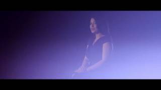 Ulviye Koçak   Allah Aşkına Yapma