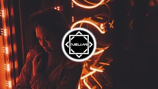 Rika Feat. The Highester - No Need (zaio Remix)