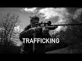 Trafficking TRAILER (2023) Michael McKell, Nicholas Ball Revenge Movie HD