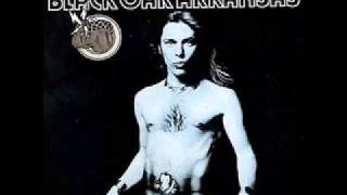 Black Oak Arkansas - Just to fall in love