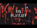 IVE 아이브 'BANG BANG' MV l PLAYLIST 2026 UPDATE DEFAULT Thumbnail
