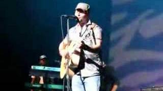 Half As Good As You - Brian Melo