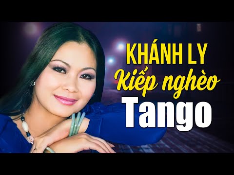 Thể hiện bởi Khánh Ly