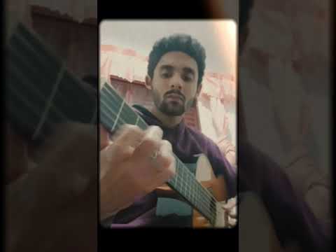 milonga choro - Pedro Maino                    #milonga#violao#choro#guitar