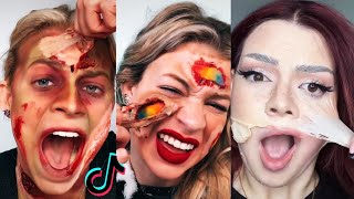 Removing Special Effects (sfx) Watch HD Mp4 Videos Download Free