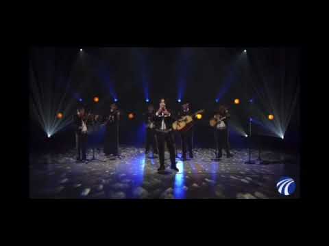 mariachi tierra mia reading pa mariachi tierra mia reading pa