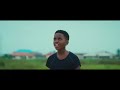 Burna Boy Pree Me Official Video