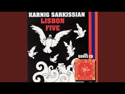 Asbedagan Sev Sadanan