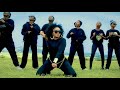 Ritaa X Jay Jay Cee Mw Smoko Official Music Video Dir VJ Ken