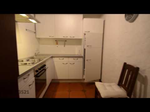 WU-1013521 - Möblierte Wohnung in Aschaffenburg Elsenfeld