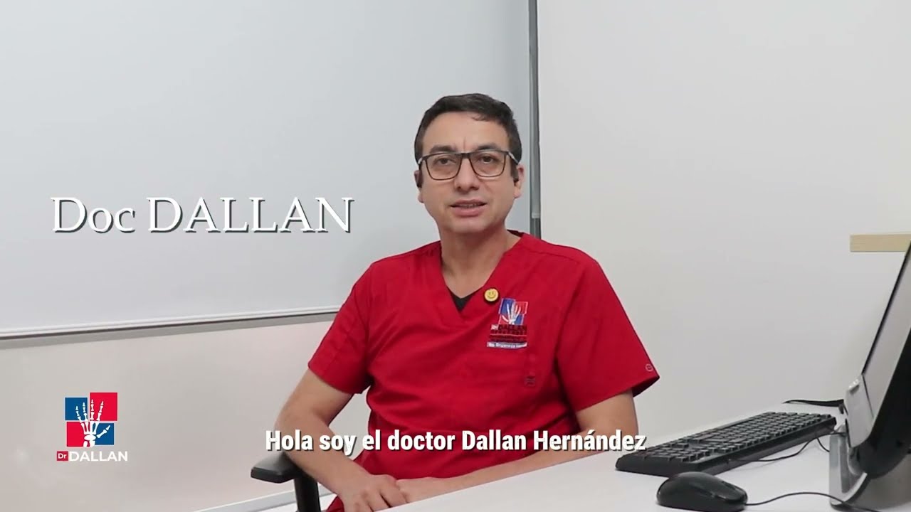 Dallan Hernández-2