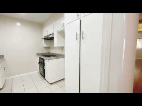 275 S. Oakland Ave. #108 - Video 3 of 3