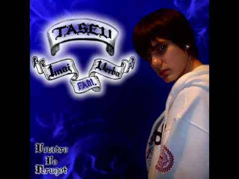 Tasev - Probajte Ne Ni Smeta (feat. 2Fast, Billy & Face Off)