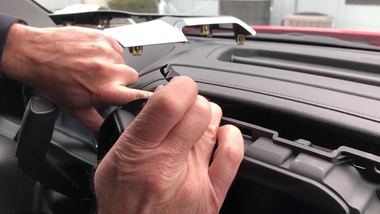 Installation video thumbnail