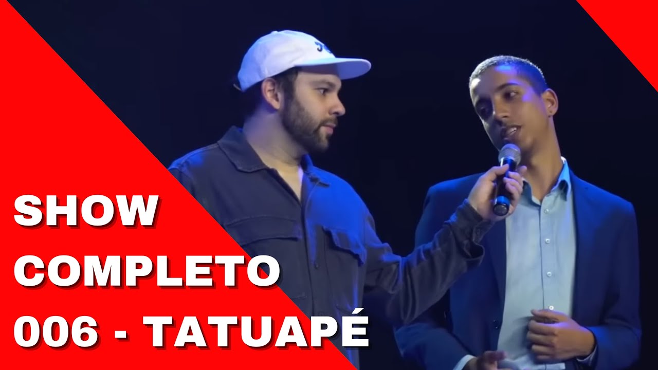 SHOW COMPLETO DO RAPHAEL GHANEM FILMADO NO TATUAPÉ, HISTÓRIA DE MOTEL, SOLTEIRAS, SOLTEIROS E CASAIS