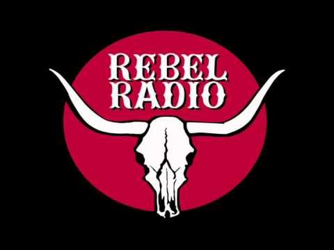 GTA V Rebel Radio Full Soundtrack 06. Johnny Paycheck - It Won't Be Long