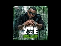 Gorilla Zoe - Come Here Lil Bih from the New 2017 Album "Don't Feed Da Animals 2"
