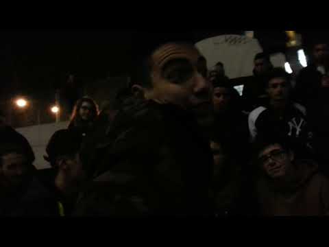 JPM VS INSIGNIA -FINAL ( SENSATION FREE)