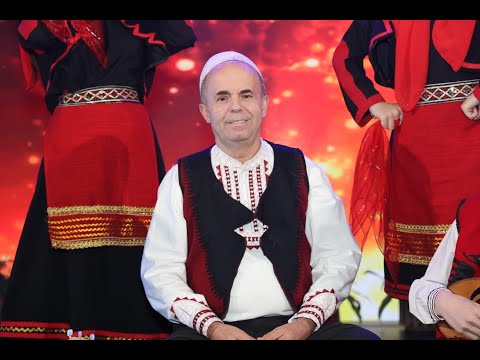 Leke Pecnikaj - Her keshtu e her ashtu (Official Video 2024)