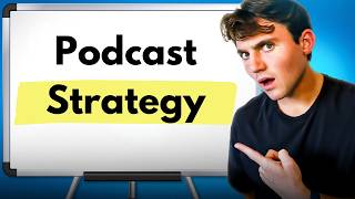How I Doubled My Agencies Revenue in 2hrs/week! (Added 20K in MRR)