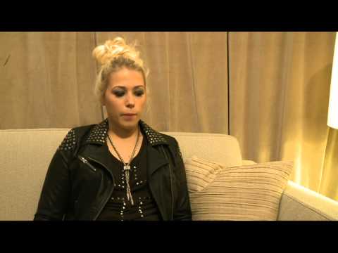 Is Amelia Lily still mates with Kelly Rowland? Find out here