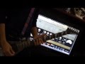 Caifanes - Viento (Guitar Cover) 