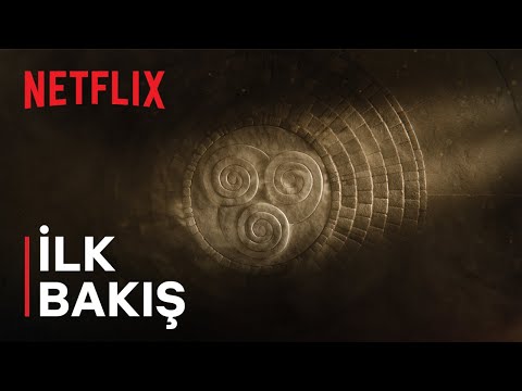 Su, Toprak, Ateş, Hava