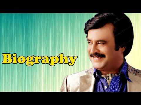 download lagu mp3 mp4 Rajinikanth Educational Qualification, download lagu Rajinikanth Educational Qualification gratis, unduh video klip Rajinikanth Educational Qualification
