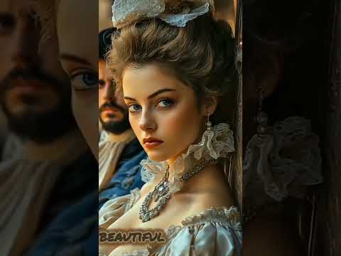 Foolish Heart ~ Ernesto Cortazar