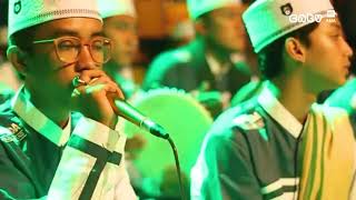 Download lagu Isyfa lana - Syubanul Muslimin mp3