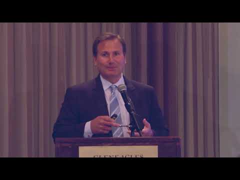 ENT Management of Sleep Disordered Breathing