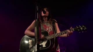 Feel It All - KT Tunstall
