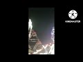 YouTube Videos Shivangi Official