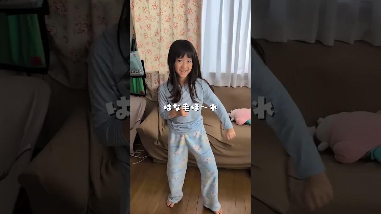 K-POPダンスを独学で学んだ結果…#shorts