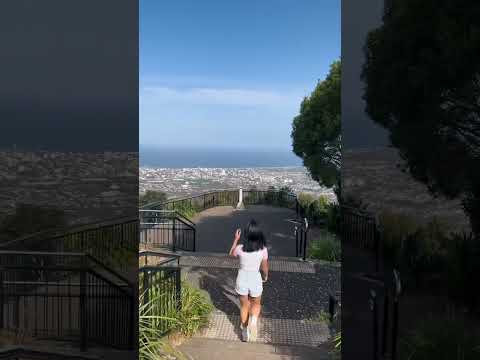 Places to visit Wollongong #wollongong