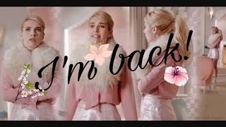 New videos this month!!!