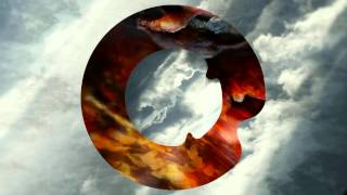 Lakker - Coal Bath EP [CAN002]