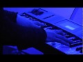 My Dying Bride - The Cry Of Mankind (live)