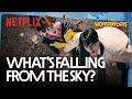 The WONDERfools Now Playing Netflix ENG SUB