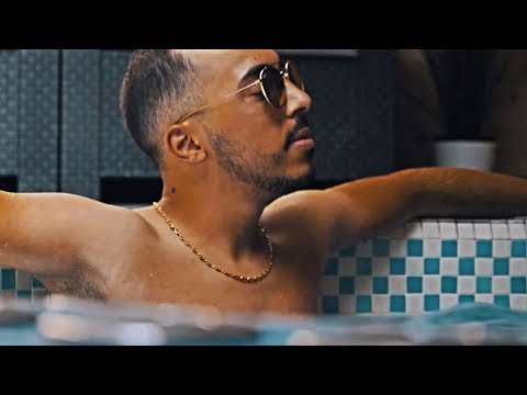 GMT - Pourquoi Pas Vous ? (Clip Officiel)