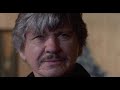 Death Wish 3 End