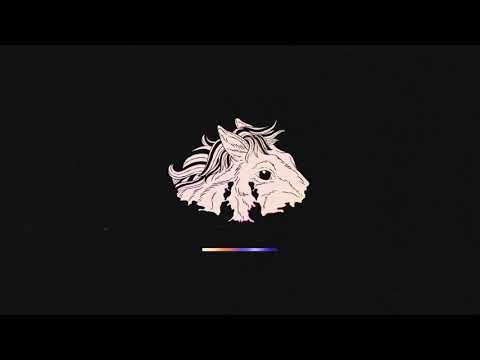 Video thumbnail for Black Beauty