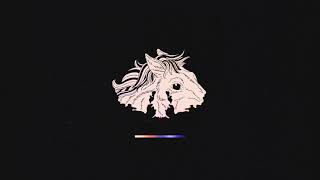 Tristam - Black Beauty