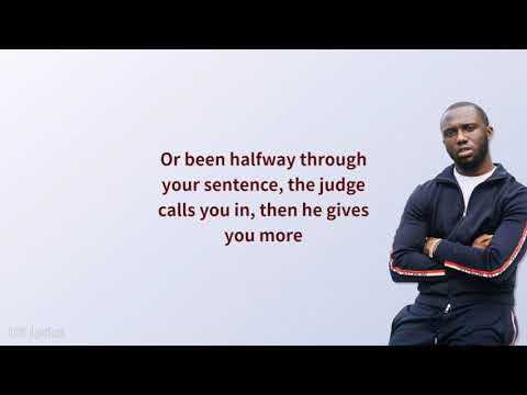 download lagu mp3 mp4 Hard To Believe Lyrics, download lagu Hard To Believe Lyrics gratis, unduh video klip Hard To Believe Lyrics