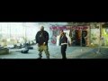 Yo Gotti Ft Rick Ross-Harder (Official Video)