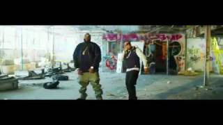 Yo Gotti Ft Rick Ross-Harder (Official Video)