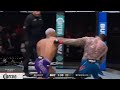 Sean Brady Vs Michael Morales FULL FIGHT HIGHLIGHTS UFC 322 KNOCKOUT RECAP