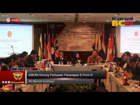Membeli palu mainan dari Thor di Moskow Mengurangi potensi saraf